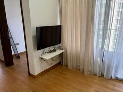 Espada (D9), Apartment #581363721